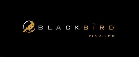 financial planning  financial coaching blackbird finance