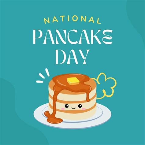 94000 Happy Pancake Day Content Pictures