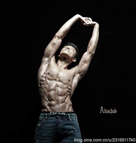 Asian Gay Porn Asian Man Porn Hot Asian Hunks Muscle Asian Men