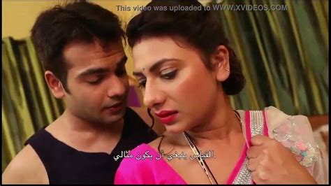 Hot Desi Bhabhi Ka Charamsukh XHamster