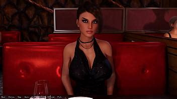 Ser Un DIK 0 8 1 Parte 228 La Cita Y Una Nueva Maestra Atractiva Por LoveSkySan69 XVIDEOS