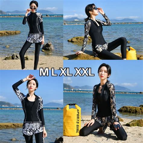 Set Mnshop Bikini Thaipick