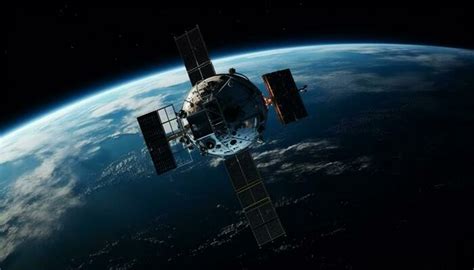 Satellite Launch Stock Photos, Images and Backgrounds for Free Download