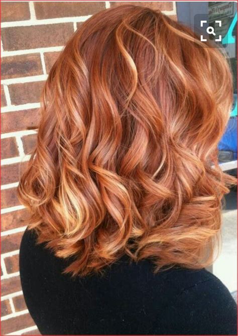 Light Copper Brown Hair Color 154202 I Love That Hair Color My Style Pinterest Ginger Hair