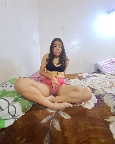 Dirty Couple Sexy New Porn Video Stripchat Cumshot New Squirt Pussy Licking Hd Erotic