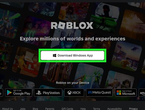 Roblox Play Button Error Code 524 Simple Fixes Explained