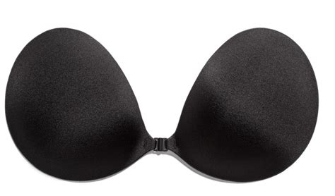 Freebra Natural Shaping Bra Strapless A-Kupa | lyko.com