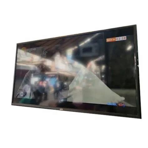 1920 X 1080p LG 24 Inch LED TV at Rs 8800/piece in Bengaluru | ID: 21734635655