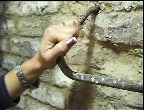 Uromania Teil Episode Free FapHouse HD Porn Eb XHamster