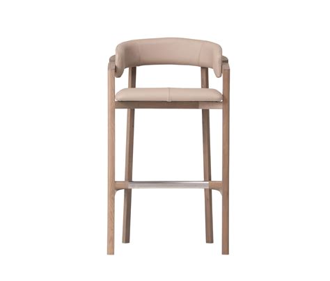 Aima High Armchair & designer furniture | Architonic