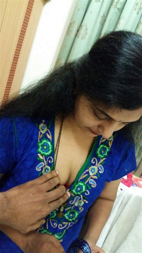 Bhabhi Shuba Collection Desi E Cf Ece D Dea C Eec F Porn Pic