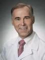 Bronson Urology Specialists - Capital Ave., Battle Creek, MI