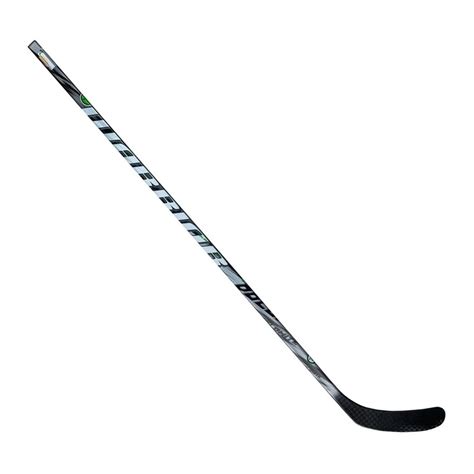 Хоккейная клюшка Warrior Dolomite Sr Взрослые купить в Украине - ProHockey