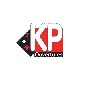 KP Ouvertures à Raon L'Etape