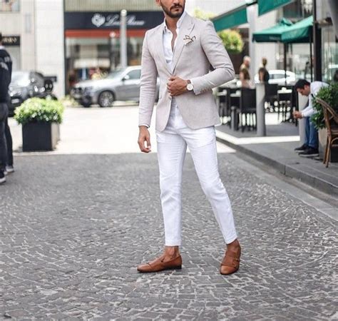 Pin By Ditmir Ulqinaku On Fashion For Gentlemen Mens Fashion Blazer