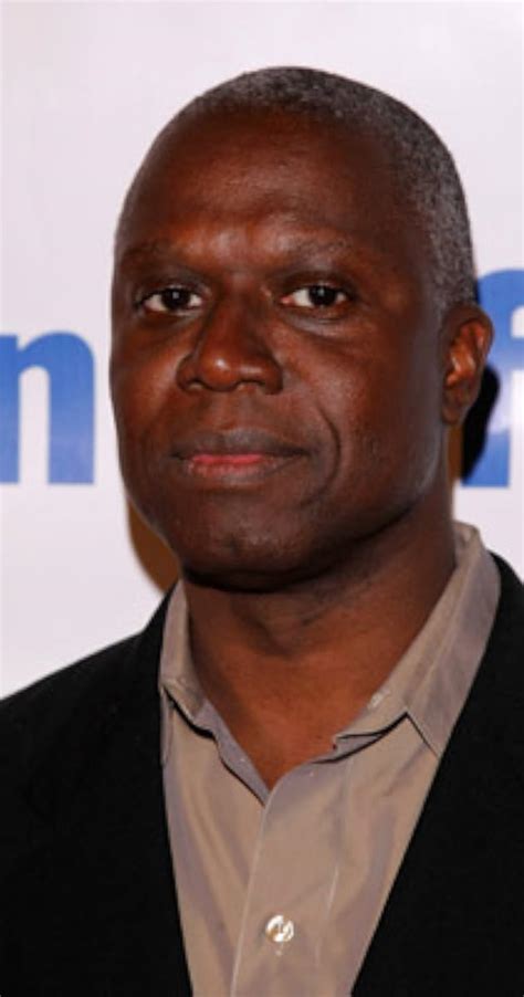 Vintage Gay Porn Videos Opllog