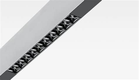 Linear Laser Blade Surface Sistemalux