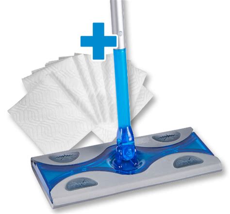 Home Ideas Cleaning Bodenwischer Set Von Penny Markt Ansehen