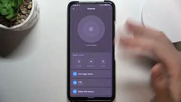 Mi home как сделать комнаты для пылесоса - Радиокоптер.ру