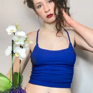 MoWestCreations - Etsy