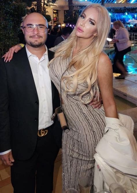 Nicolette Shea Page Freeones Forum The Free Sex Community