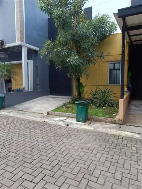 Di Kontrakan Rumah Murah Disewakan Rumah Apartemen