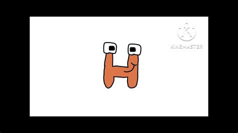 н - YouTube