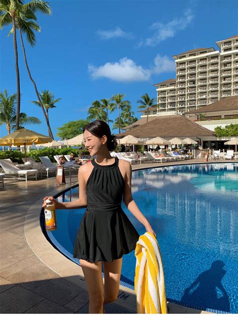 M L Xlba Bikini Sun Cinnamon Girl