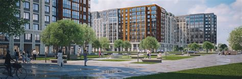 ЖК Астра Континенталь – Купить квартиру – Официальный сайт застройщика