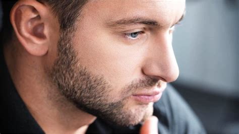 Soy gay y ahora qué