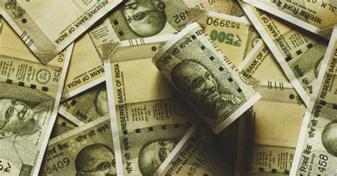 Earning Rs 25 000 Monthly Puts One In India S Top 10