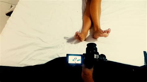 Latina Alix Avery Loves Getting Some Latin Cock Sancho Villa X Clips Clips4sale