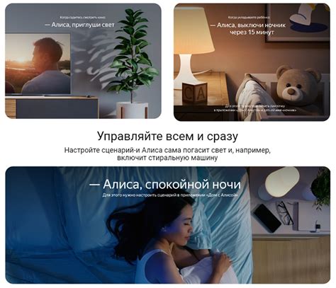 ᐈ LED лампочка Яндекс YNDX-00501 – купить в интернет-магазине Белый ...