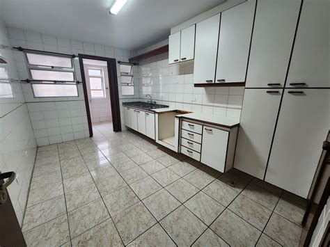 Apartamento Em Curitiba Pr No Bairro Champagnat Refer Ncia