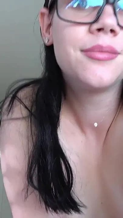 Hot Serbian Stepmom Anna Gives Blowjob And Footjob Amateur Porn By Faphouse Xhamster