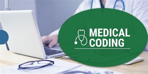 What Is Medical Coding Medz Healthcare