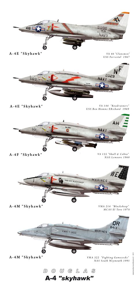 Pin On Aircraft Schematic