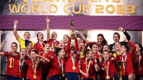 Women S Soccer World Cup Final 2024 Cammy Halimeda