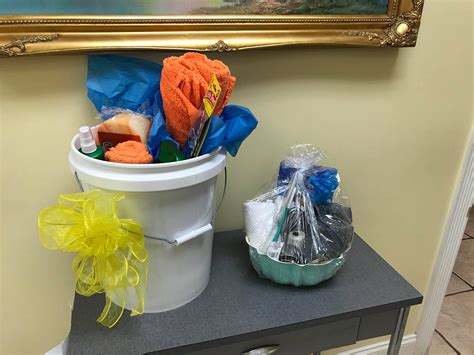 Atienza Acob Medical Center - Home | Facebook