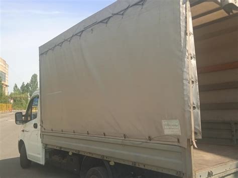 Продам кузов 4,2борт/тент загрузка зад бок верх | АВТОБАРАХОЛКА | ВКонтакте