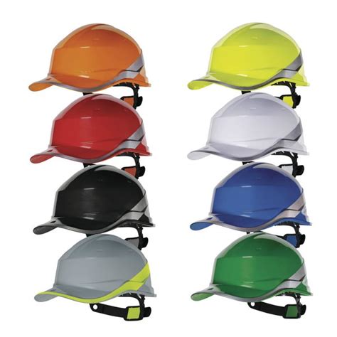 Jual Helm Venitex Delta Plus Promo Di Lapak Hidayah Safety Bukalapak