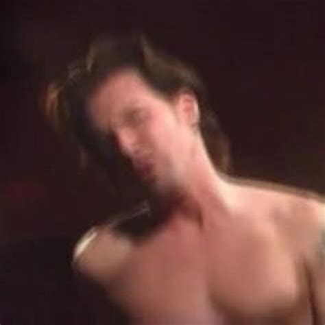 Jeff Stryker Duo Free Solo Man Porn Video C XHamster XHamster