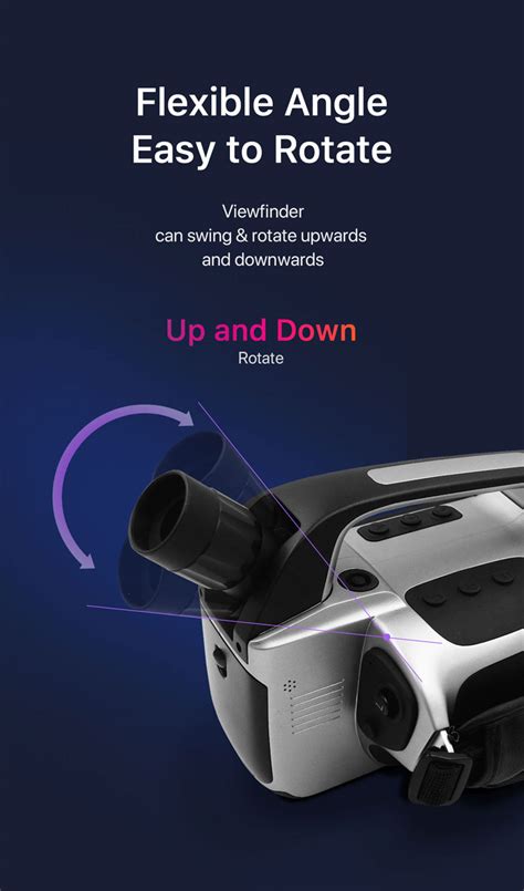 TI400S/TI600S HD инфракрасная Термографическая камера-ULIRVISION