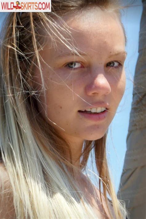 Brawniebee Brawniebee Nude OnlyFans Instagram Leaked Photo 56