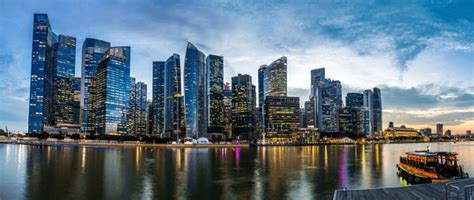 3,096 Cbd Skyline Singapore Royalty-Free Photos and Stock Images ...