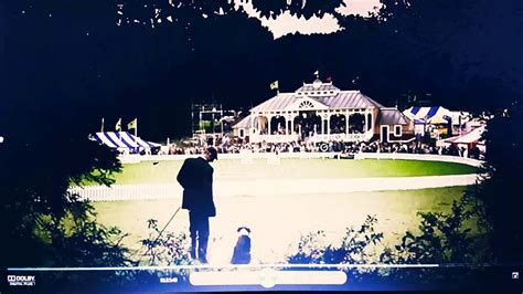 Babe 8 9 Movie CLIP The Sheep Pig 1995 HD YouTube