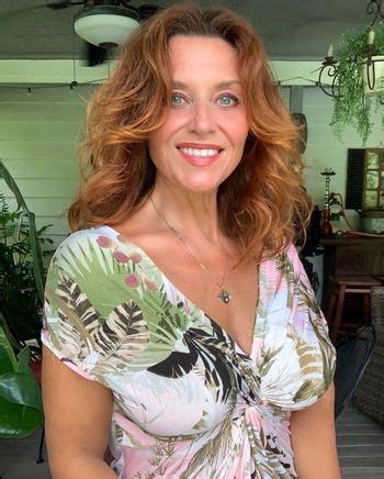 Christie Brimberry Christiebrimberry Gmgchristie Nude OnlyFans Page 5 The Fappening Plus