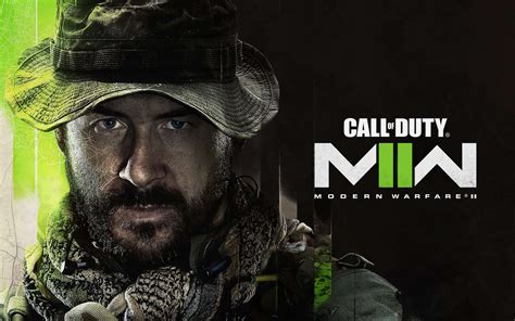 Se filtra un gameplay de la campaña del nuevo Call of Duty Modern Warfare 2