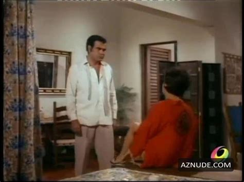 LAS FIGURAS DE ARENA NUDE SCENES AZNude