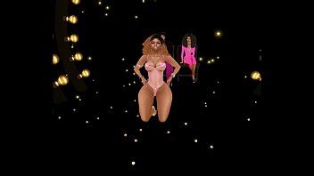 Fuerte Agarre Xvideos